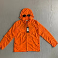 Google Windbreaker