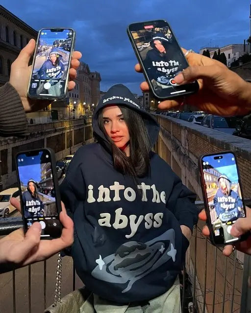48593593958691|48593594024227|48593594089763|48593594155299|48593595760931
