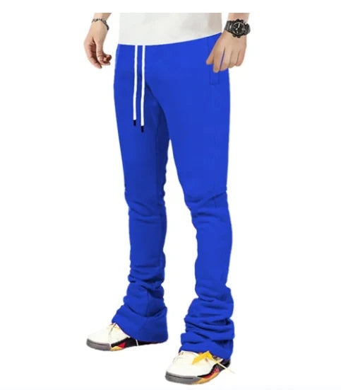 48572210250019|48572210774307|48572211298595|48572211822883|48572212347171|48572212871459