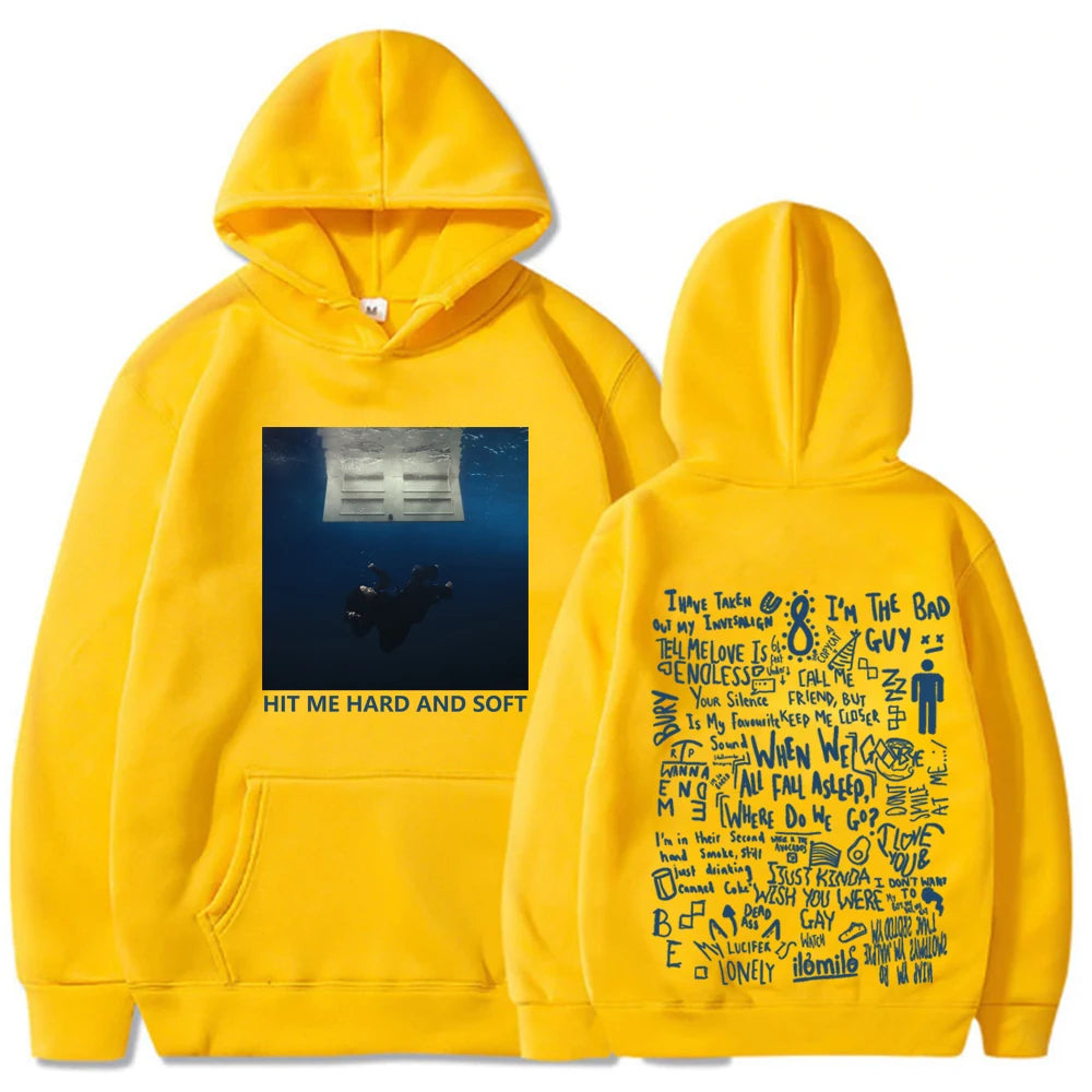 48593591959843|48593591992611|48593592025379|48593592058147|48593593270563|48593593303331|48593593368867