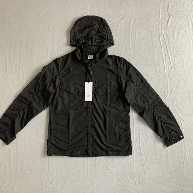 Google Windbreaker